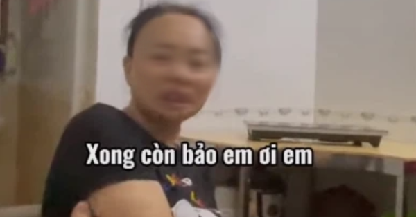 Mẹ "bóc phốt" con trai đi chơi với người yêu hút 67k like chỉ sau 3 giờ đăng tải - Vimarsana News