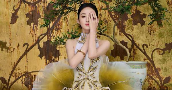 3 mệnh này chưa từng có duyên với nghèo khó - Vimarsana News