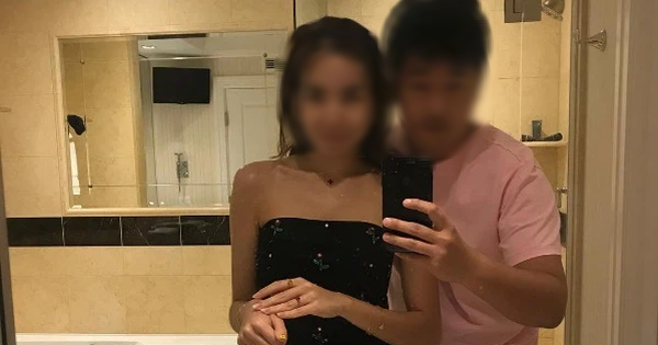 Vừa gặp mặt, mẹ bạn trai đã chê lương 8 triệu không đủ sống nhưng nghe nhân viên quán ăn - Vimarsana News