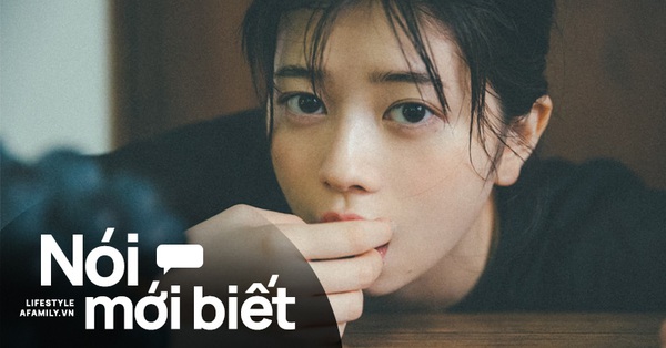 Sống trên đời nên tránh xa 4 thói quen xấu này, nếu không cuộc sống của bạn sẽ bị hủy hoại - Vimarsana News