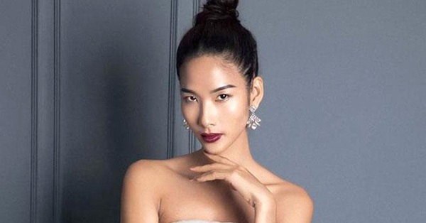 Trước khi vướng scandal, Hoàng Thuỳ từng được khen nức nở khi khoe chuyện học tập - Vimarsana News