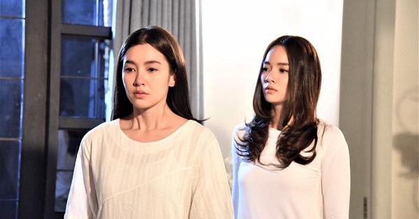 Lấy chồng giàu được bố mẹ cho 5 cây vàng hồi môn, 1 tuần sau tôi sốc nặng gặp chị gái ở tiệm vàng - Vimarsana News