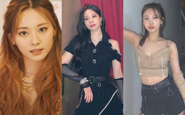 Twice stylist: Trình sửa đồ ngày một lên tay - Vimarsana News