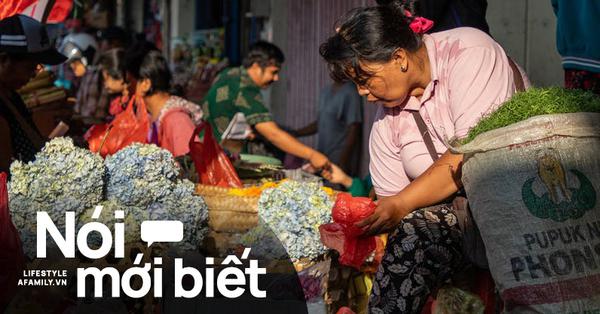 Đây là 3 kiểu tư duy nghèo khiến bạn không thể phất lên nổi, dù có trúng số thì vẫn nghèo - Vimarsana News