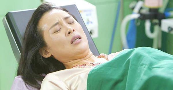 Ăn những món này có thể khiến người mẹ vừa rặn đẻ vừa đi ngoài - Vimarsana News