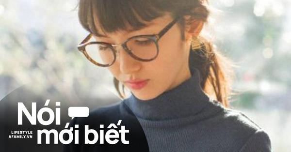 Người khôn ngoan chốn công sở không bao giờ vạ miệng nói 4 điều này - Vimarsana News