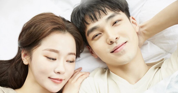 Sau khi vợ sinh con, nếu đàn ông luôn chủ động làm 4 việc này, anh ấy thương bạn tới xương tủy