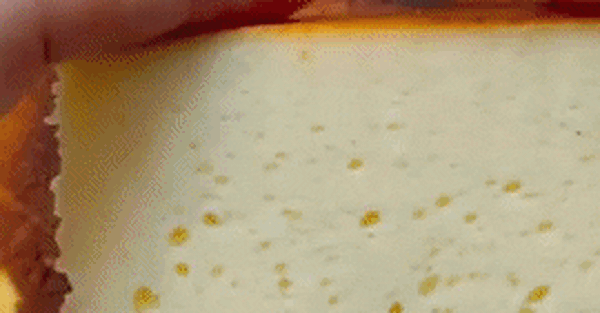 Hướng dẫn Cách làm bánh bông lan Oreo bằng lò vi sóng Đơn giản và nhanh chóng