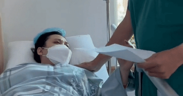 Bác sĩ Cao Hữu Thịnh - “ông đỡ” ca sinh 5 duy nhất ở Việt Nam kể chuyện ca IVF đặc biệt gặp “mẹ Âu Cơ”