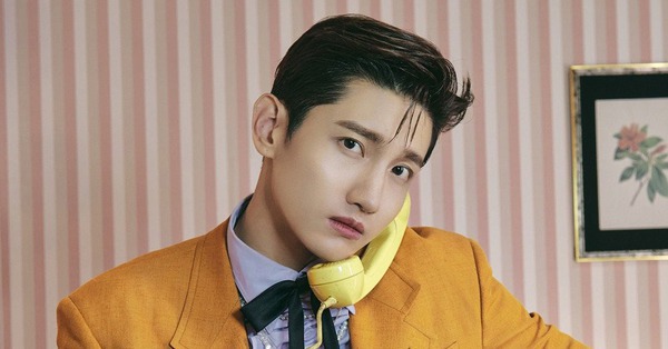 Changmin (DBSK): Changmin - một trong những thành viên của DBSK đã chinh phục hàng triệu trái tim trên toàn thế giới với giọng ca ngọt ngào và ngoại hình đẹp trai. Hãy đến với hình ảnh của anh để được nghe những bản ballad tuyệt đỉnh.