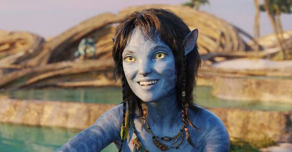 Avatar 2 - bộ phim đỉnh cao của thể loại khoa học viễn tưởng nhập vai đang nhận được đánh giá rất cao từ khán giả Việt Nam. Hãy cùng đón xem những hình ảnh, video của bộ phim này và trở thành sự kiện đáng chờ đợi nhất trong tháng này.