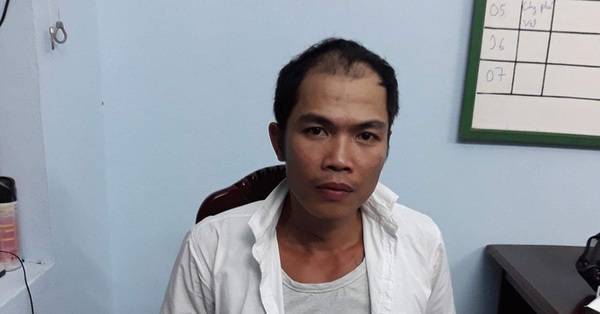 Controlling a man to apologize to a woman, 2 subjects arrested