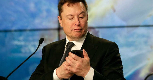 Just 1 tweet, Elon Musk makes city real estate ‘expensive like hot cake’