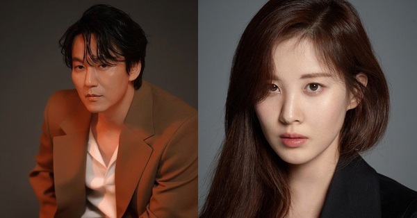 Criticized for filming 18+, Seohyun (SNSD) continues to participate in Netflix’s new series