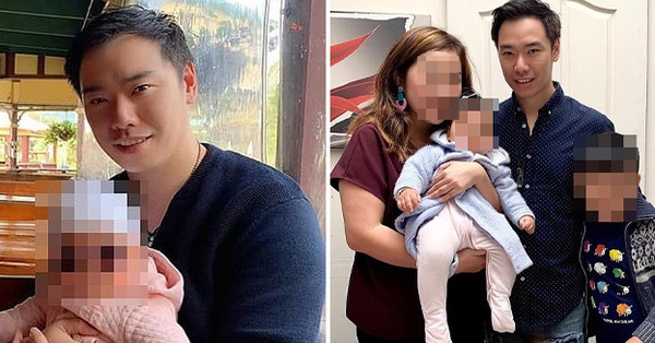 A man of Vietnamese origin is being sought by the police for his prolific sperm donation, being the father of 23 children but still refuses to stop.