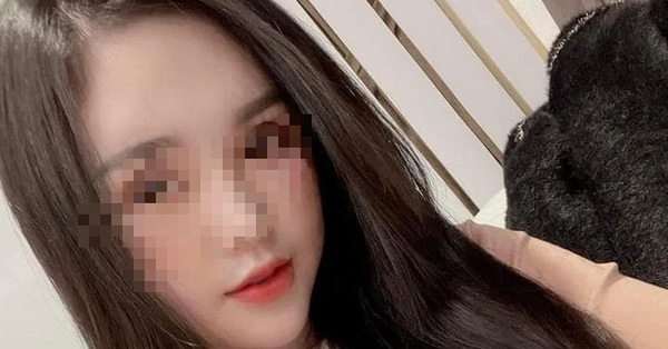 22-year-old girl died after 2 months in a coma due to rhinoplasty