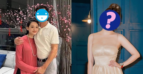 A female Vbiz star revealed that she has known Hien Ho’s “reliable cousin” for 10 years now