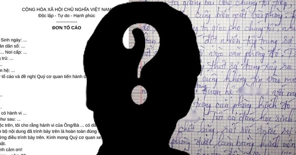 What did the principal say about the case of “a famous teacher who has a wife but specializes in flirting with male students”, what does the principal say?