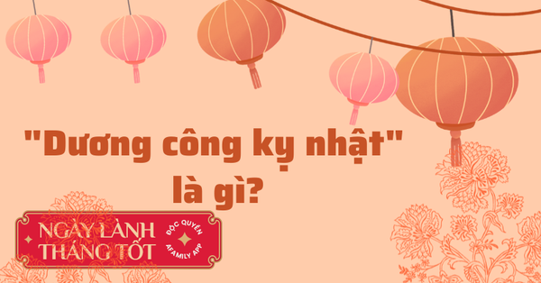 Duong Cong Cavalry Day in 2022