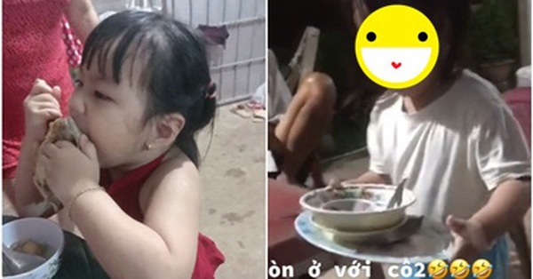 Sending her daughter back to her mother-in-law and brother-in-law together, the mother received unbelievable results