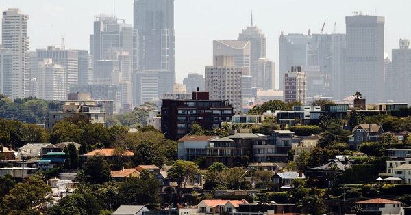 House prices in Asia’s hottest markets are falling, has the real estate fever cooled down?