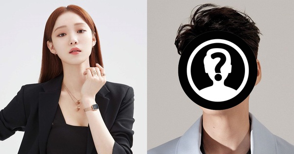 Lee Sung Kyung’s new movie title revealed after “Shooting star”