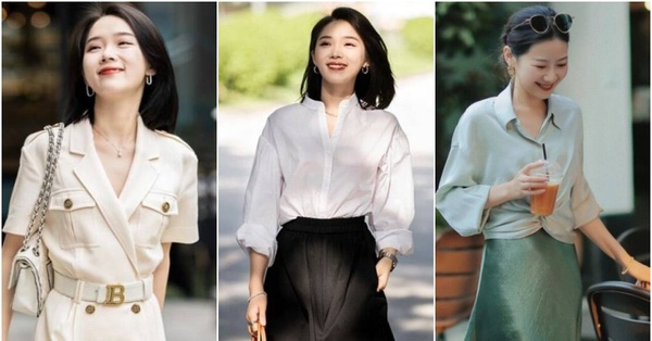 There is a style of skirt that covers super fat belly, you just wear it and you will be slim