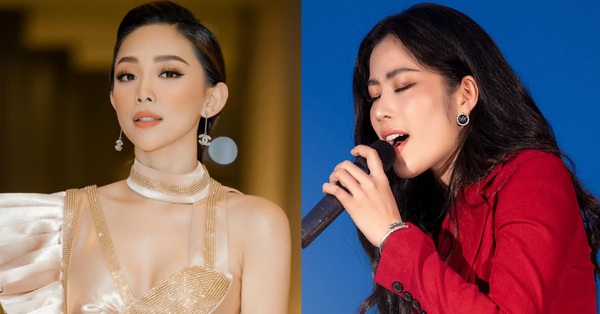 Nam Em apologizes to Toc Tien and the musicians for carelessly “singing pagoda”, the scandal that affected Miss World