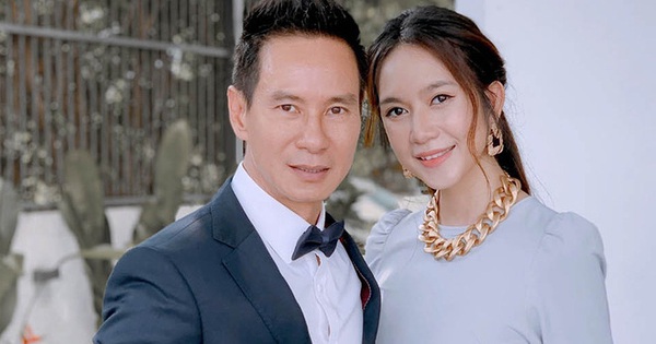 Ly Hai – Minh Ha earned 100 billion / movie but let 4 children lie on the ground