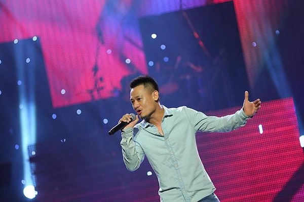 New information about the case of musician Nguyen Duc Cuong accusing a unit of receiving the song “Hanoi Enthusiasm”