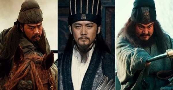 How did famous generals of the Three Kingdoms period become famous?