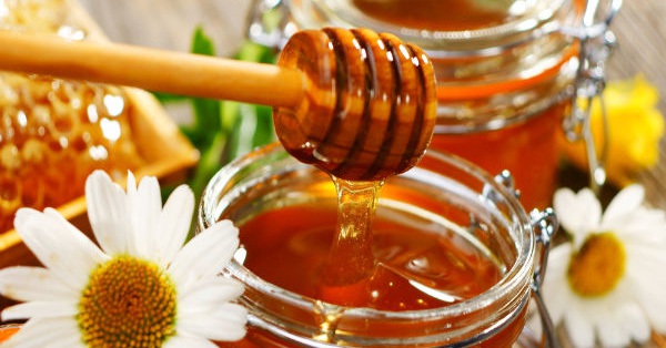Mỗi ngày uống bao nhiêu ml vừng đen ngâm mật ong là đủ?
