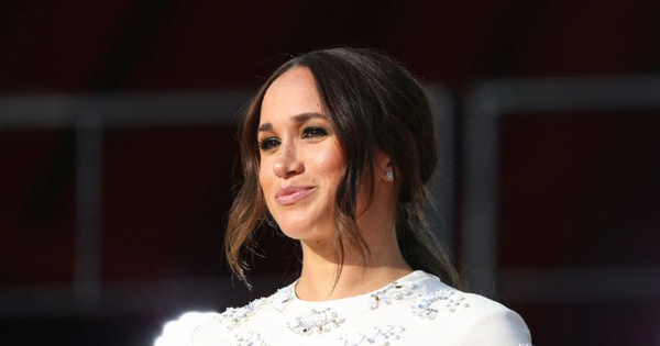 Meghan Markle did not give up on the blockbuster project that was rejected by Netflix, has a new move to attract attention