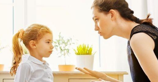 9 parenting quotes that are highly damaging