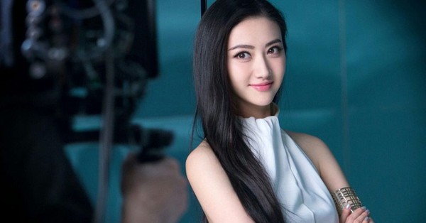 Khi nhận được tin nhắn 