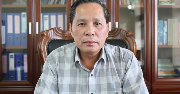 Why was the former chairman of Ha Long City Pham Hong Ha arrested?