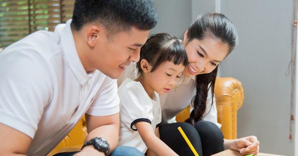 5 nguyên tắc vàng dạy con theo phương pháp giáo dục Montessori tại nhà: Muốn con tự lập, ba mẹ nên ghi nhớ những bí quyết này