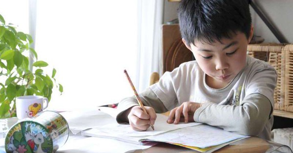 If you want your child to be disciplined, you need to teach them these things early