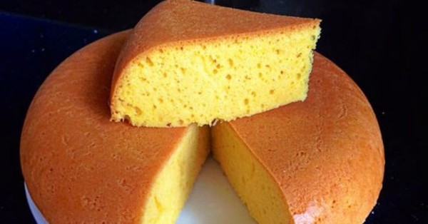 How to make cheese cake with rice cooker