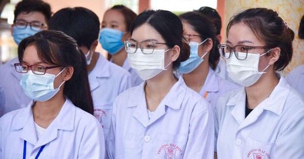 Hanoi Medical University increases tuition fees