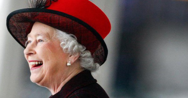Besides the Queen of England, here are the longest-reigning monarchs