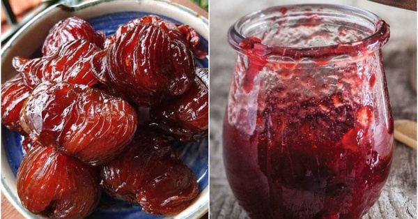 Tools to help make delicious plum dishes