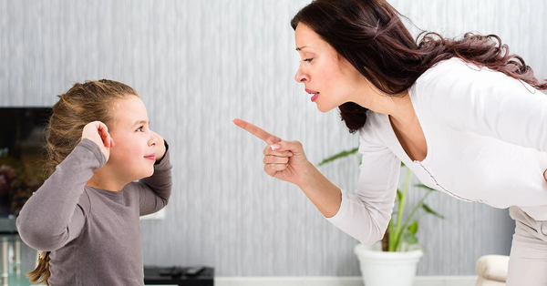 10 ways to help your child calm down when angry or in an emergency