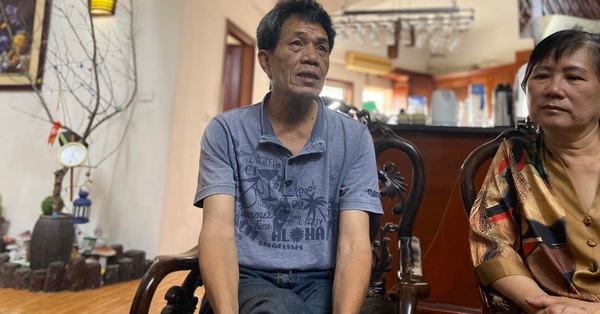 Thông tin mới vụ người phụ nữ sống sót sau 7 ngày rơi xuống vực ở Yên Tử,  Quảng Ninh