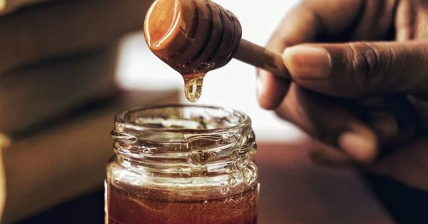 Honey with these 5 signs should not be bought because 100% fake honey