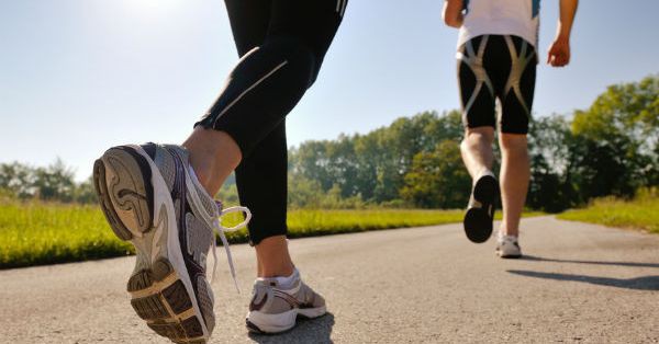 4 types of exercise help lower blood sugar, improve longevity