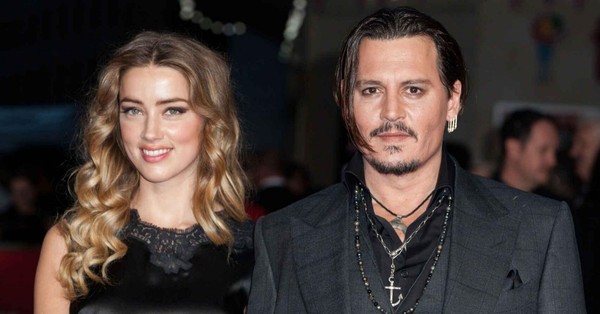 What’s next for Johnny Depp and Amber Heard after the blockbuster trial?