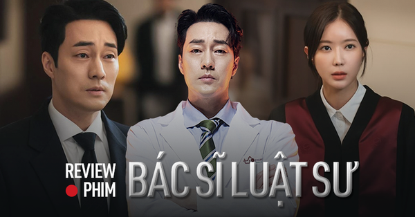So Ji Sub Khiến Khán Giả
