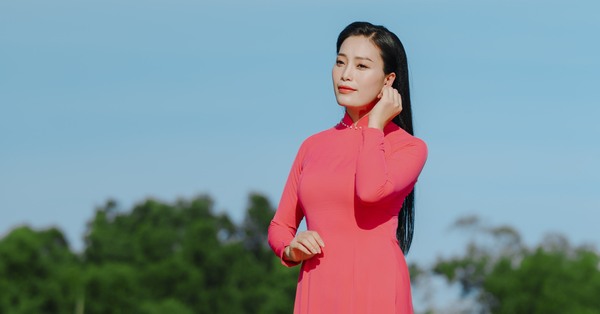 Cuộc sống viên mãn của Huyền Trang sau 9 năm đăng quang Sao Mai