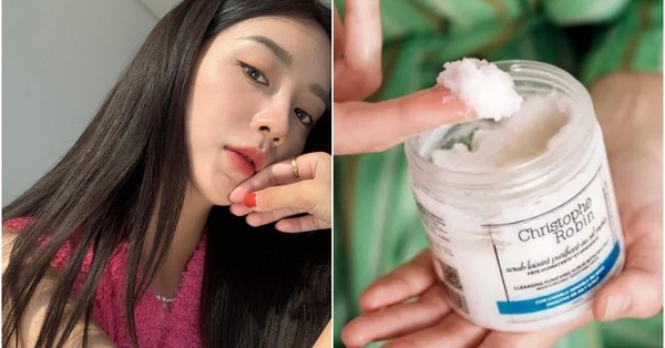 Korean hair experts point out 3 ways to fix oily hair and oily scalp in the summer